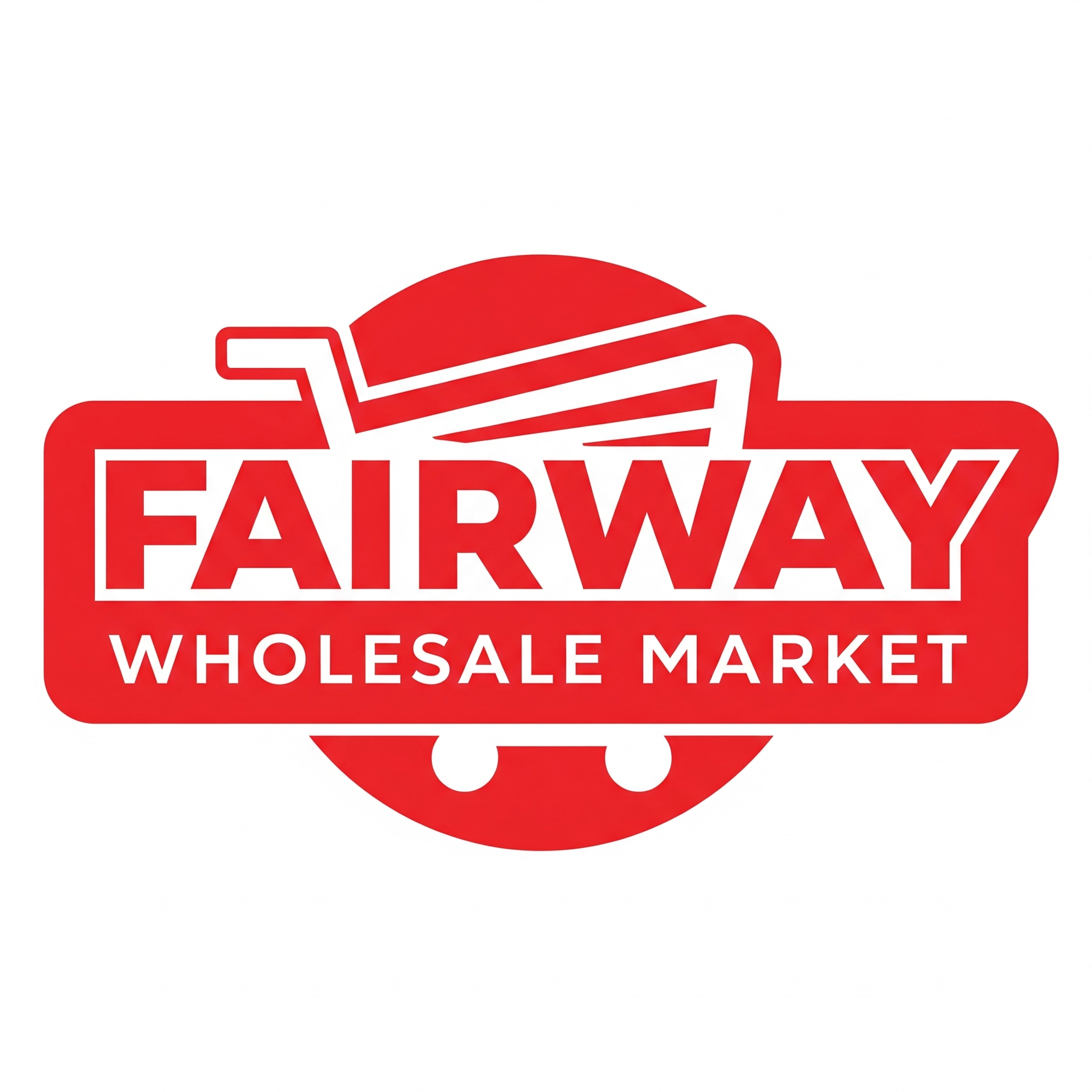 Fairway Wholesale Market